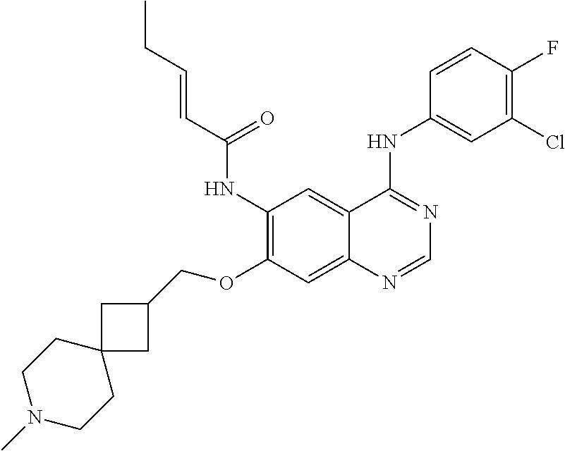 Figure US20170333433A1-20171123-C00031