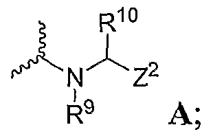Figure imgf000183_0002