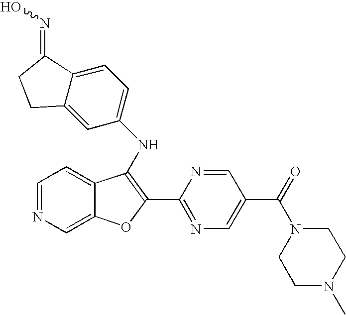 Figure US20070049603A1-20070301-C00183