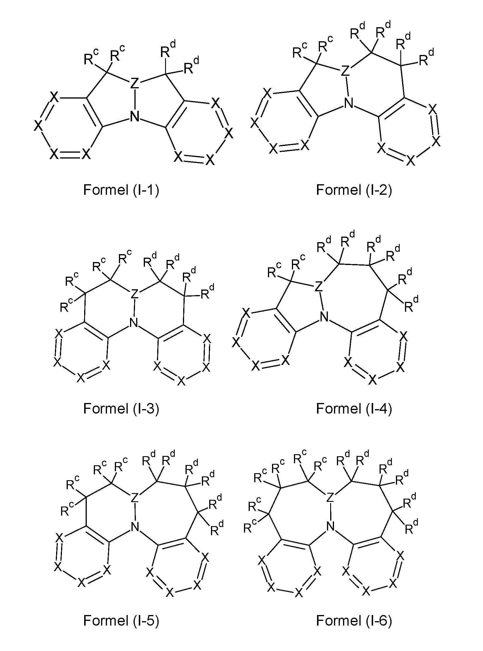 Figure imgf000165_0001