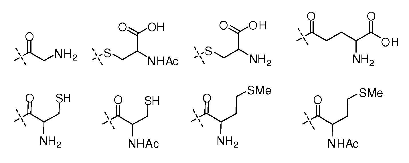 Figure 112010083537304-pct00006
