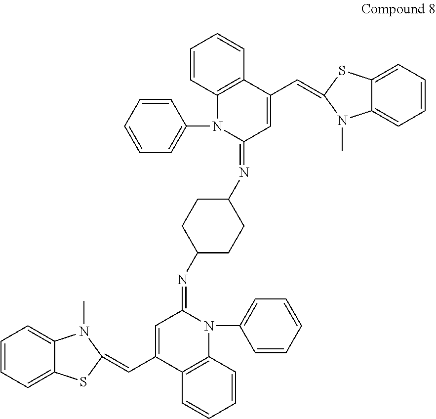 Figure US08242251-20120814-C00051