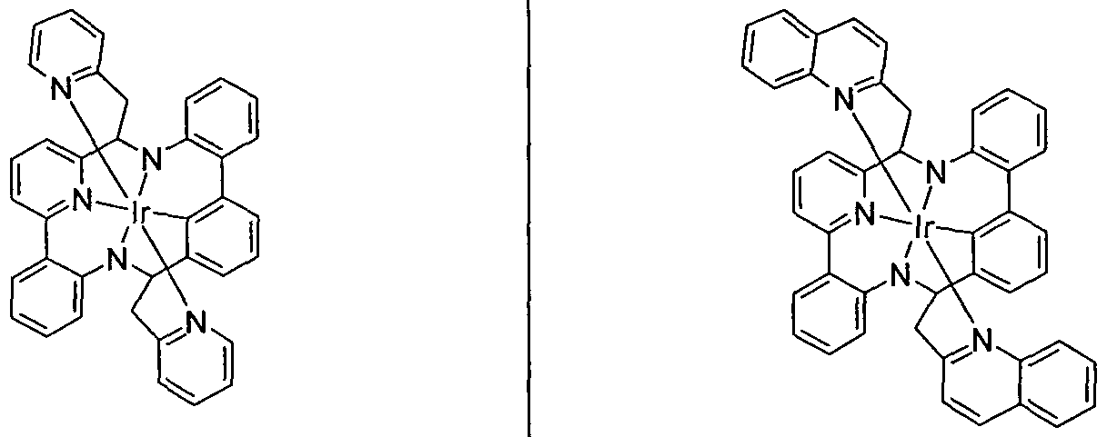 Figure imgf000034_0005