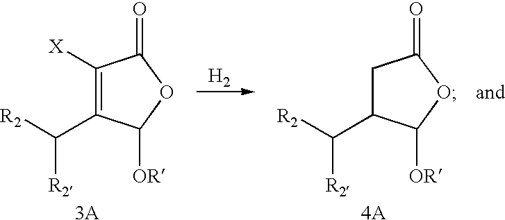Figure US20030225149A1-20031204-C00080