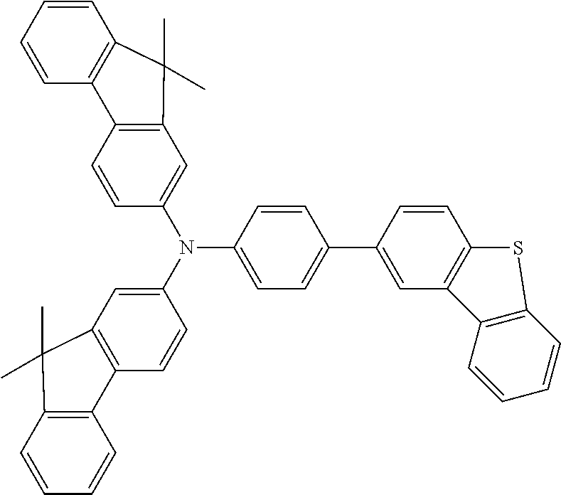 Figure US08623522-20140107-C00027