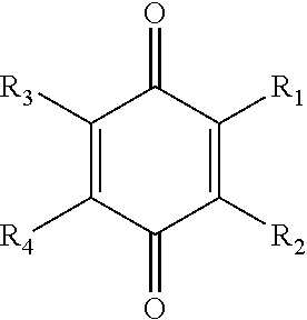 Figure US08257200-20120904-C00005