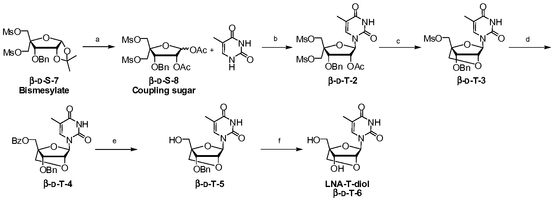 Figure imgf000043_0001