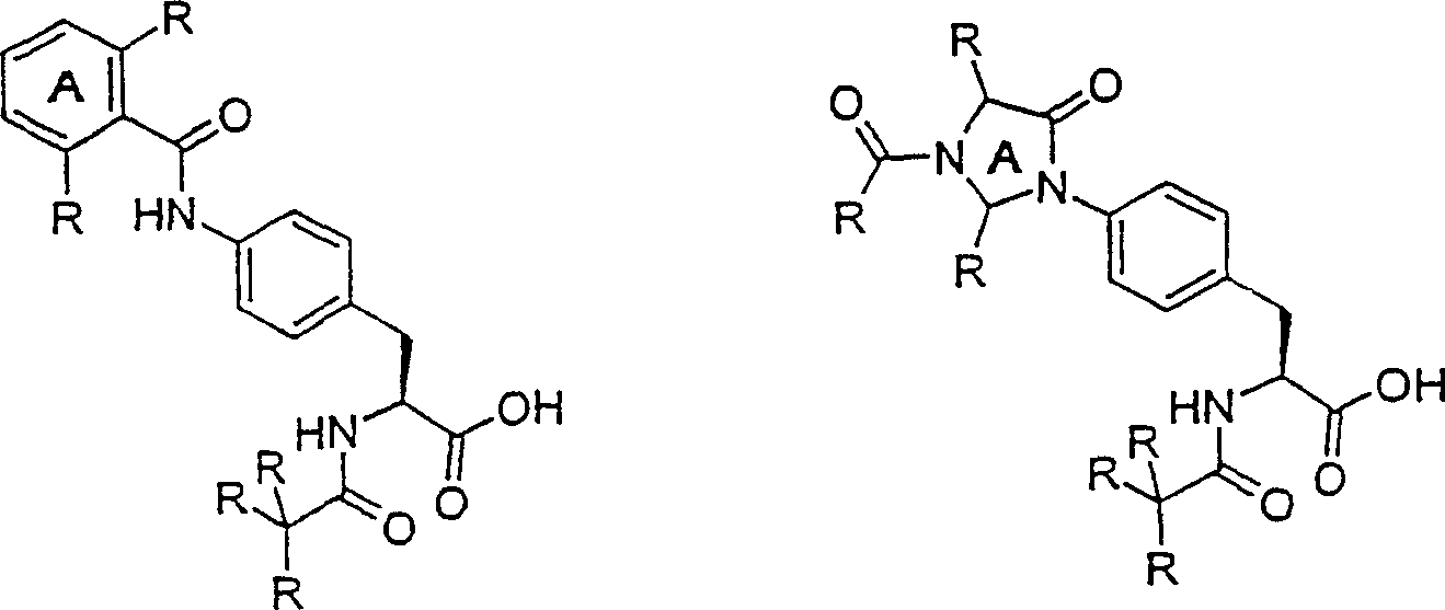 Figure A0081781300622