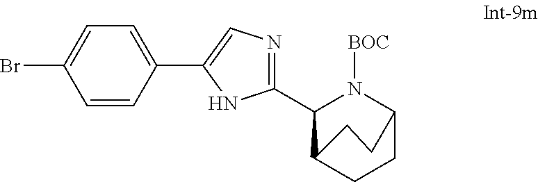 Figure US08980920-20150317-C00198