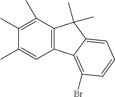 Figure US20250074864A1-20250306-C00394