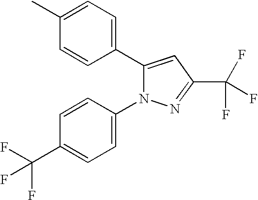 Figure US20030162824A1-20030828-C00032