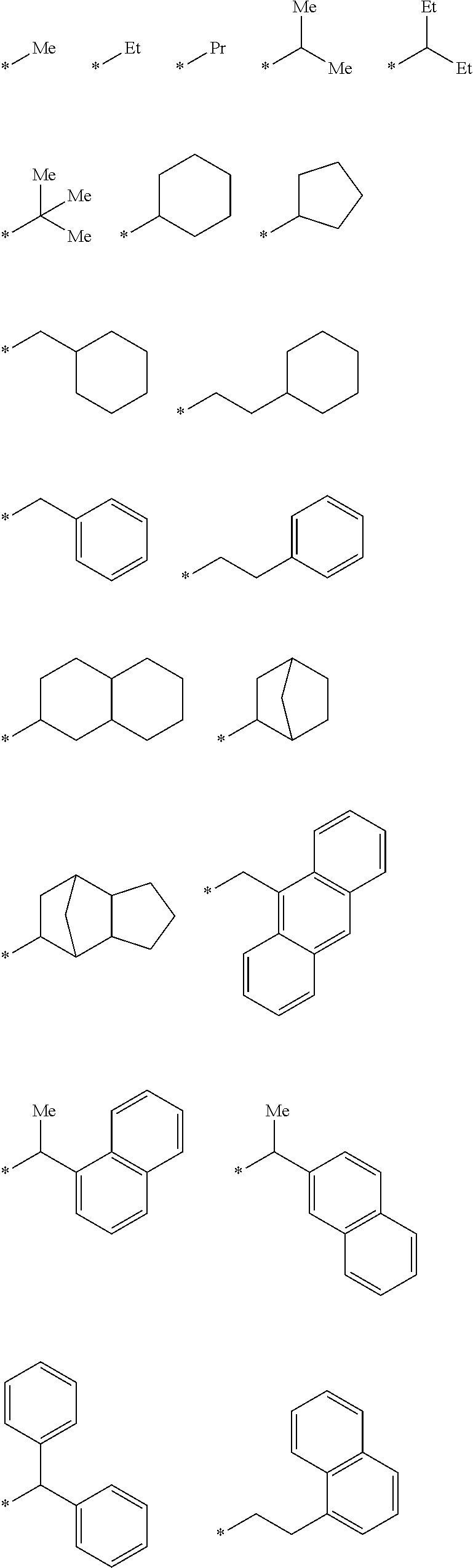 Figure US09223215-20151229-C00010