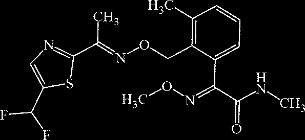 Figure US20230357152A1-20231109-C00186
