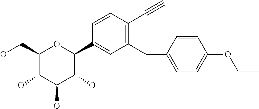 Figure US20140046046A1-20140213-C00073