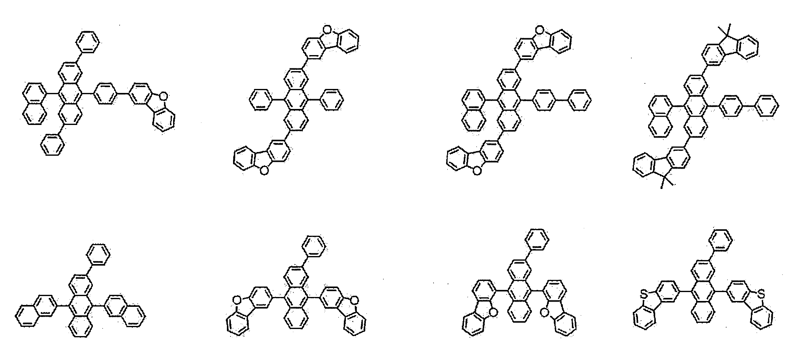 Figure 0007520856000110