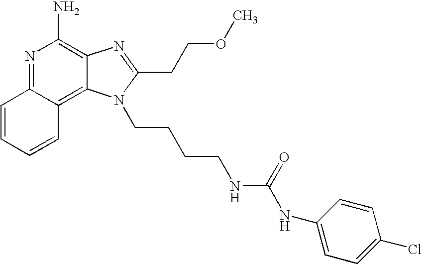 Figure US20040167154A1-20040826-C00124