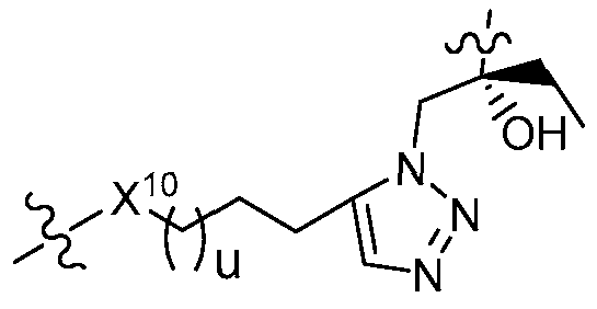 Figure imgf000033_0002