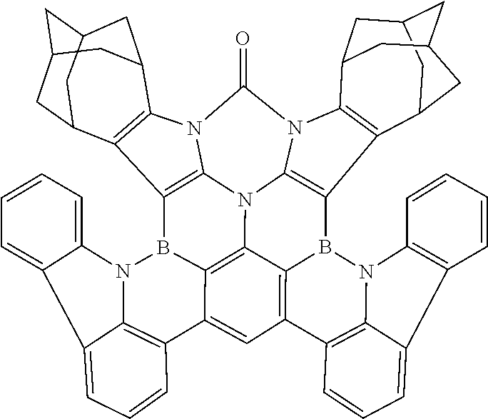 Figure US20230183269A1-20230615-C00098