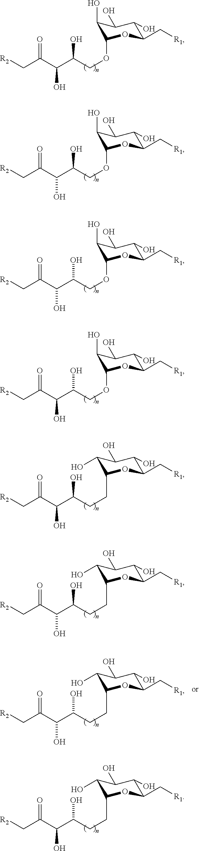 Figure US09254322-20160209-C00005