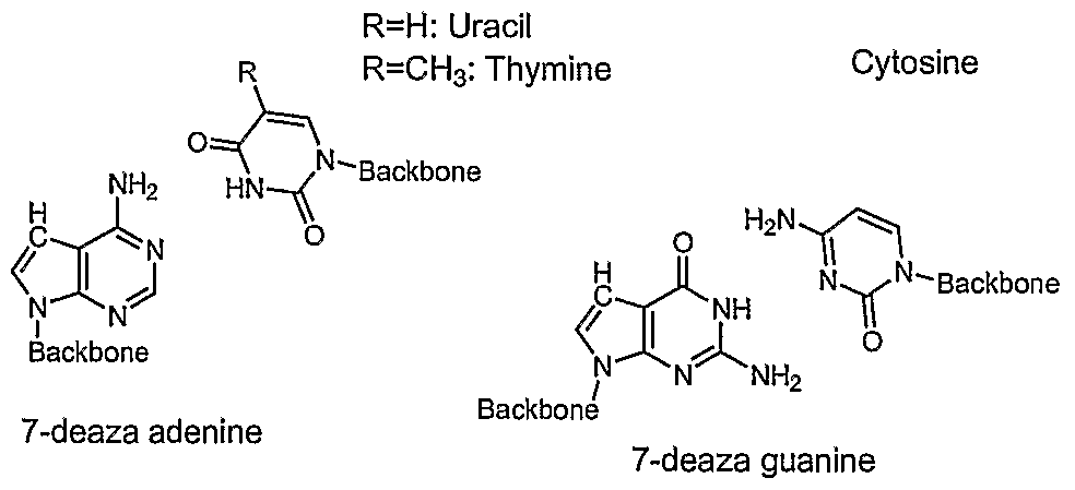 Figure imgf000059_0003