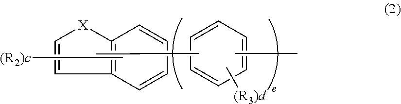 Figure US08623522-20140107-C00006