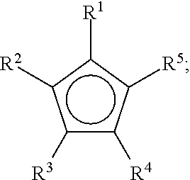 Figure US09478758-20161025-C00274