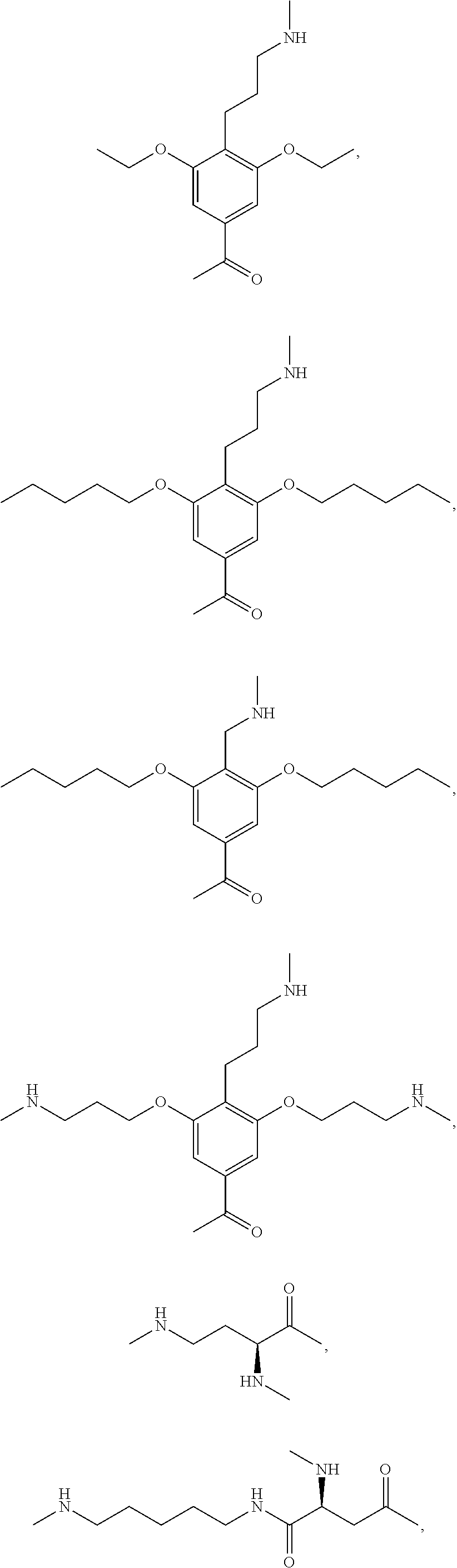 Figure US20170145495A1-20170525-C00060