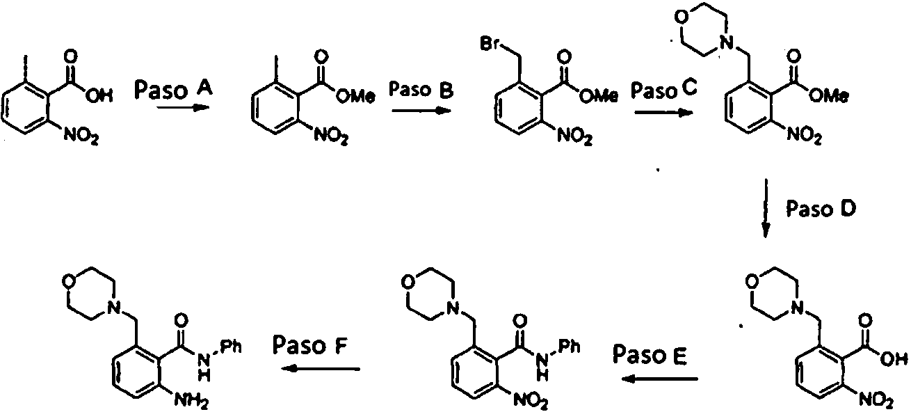 Figure imgf000029_0001