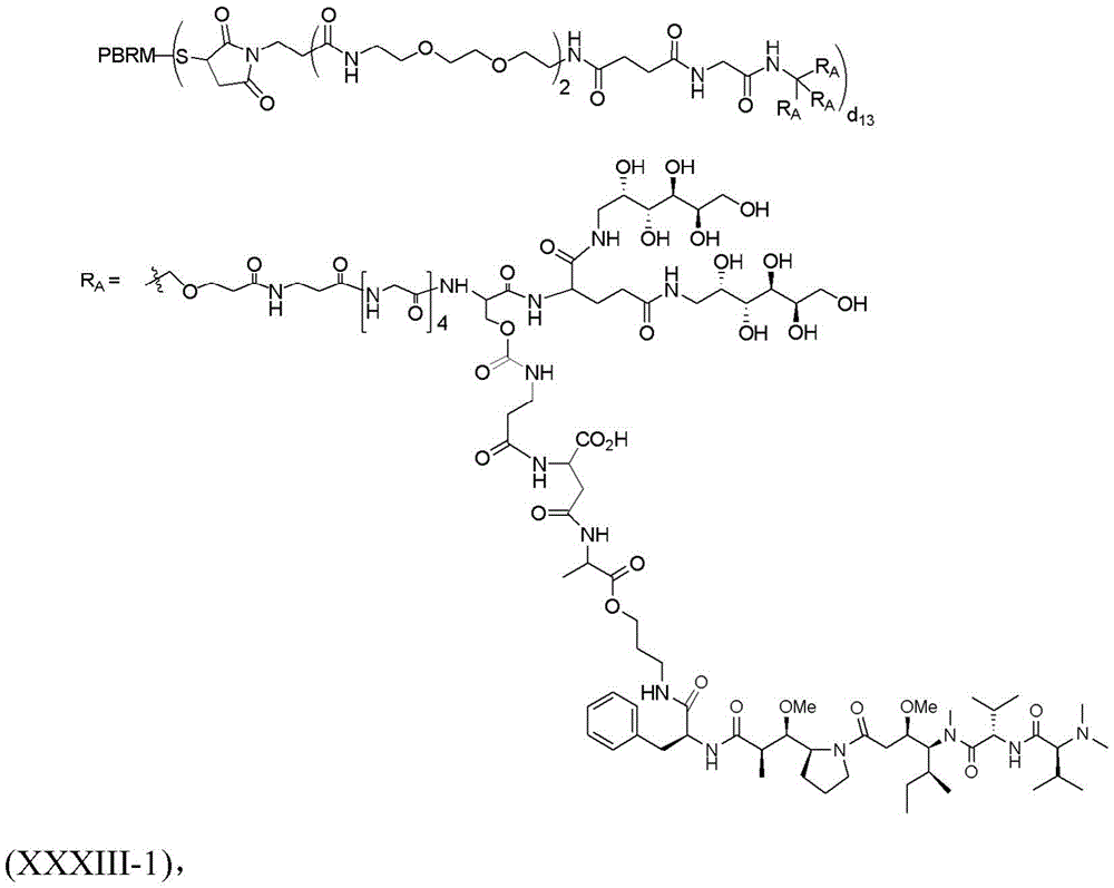 Figure BDA0003135424430002081