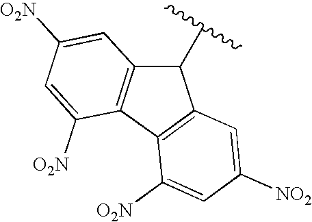 Figure US20080318873A1-20081225-C00014