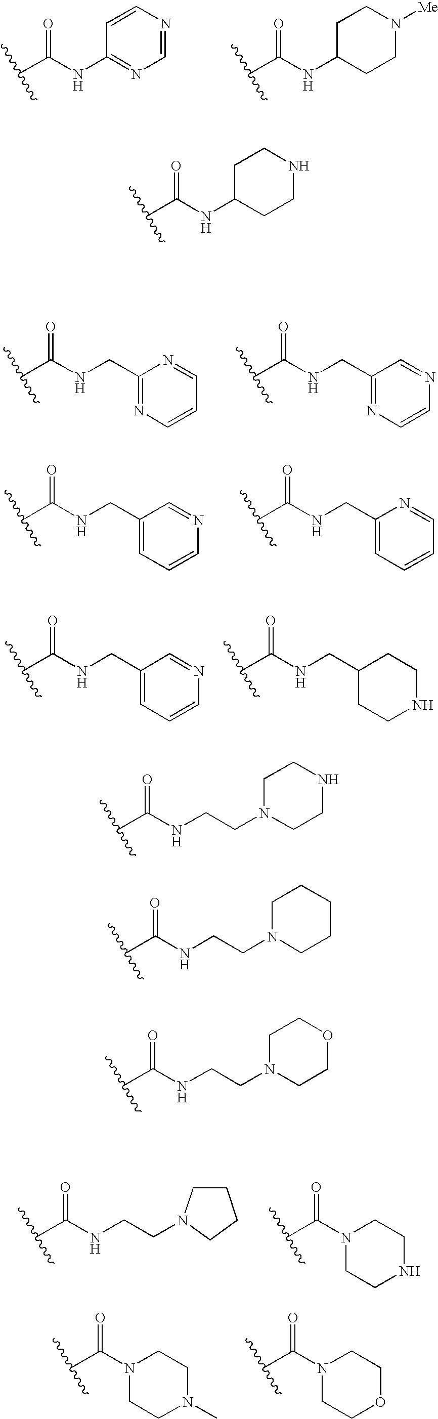 Figure US20070049603A1-20070301-C00038