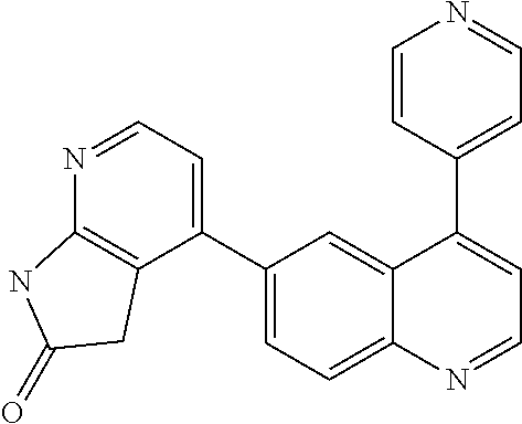 Figure US20120165321A1-20120628-C00066