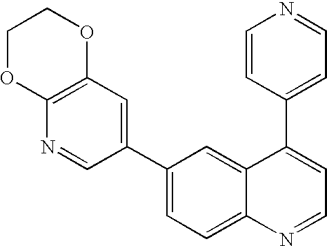 Figure US20100152112A1-20100617-C00087