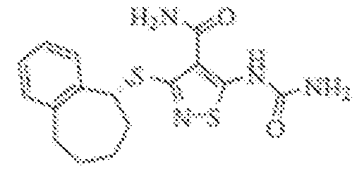 Figure imgf000295_0001