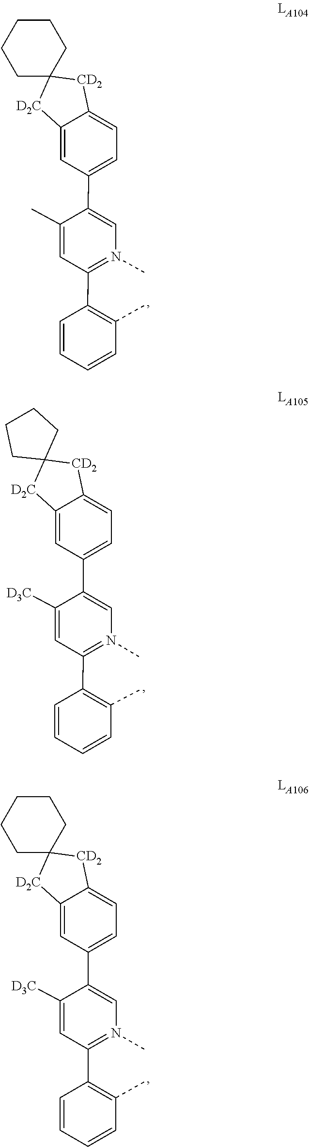 Figure US11825734-20231121-C00034