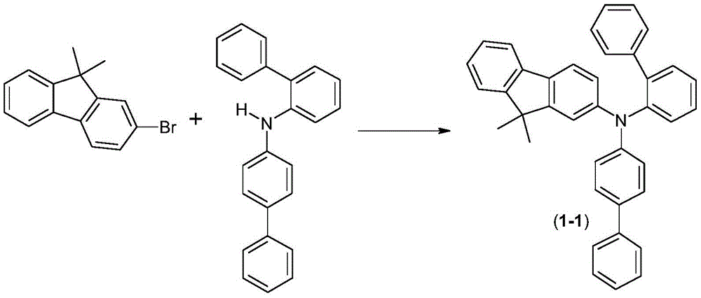 Figure BDA0001538090670000681