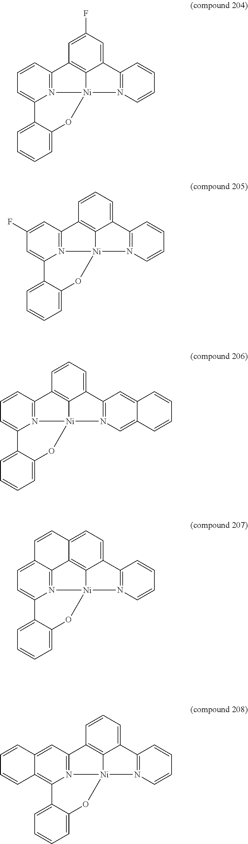 Figure US12116378-20241015-C00117