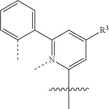 Figure US11825736-20231121-C00012