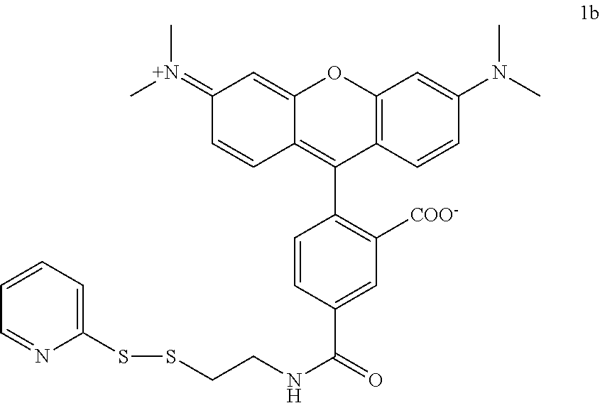 Figure US09410200-20160809-C00002