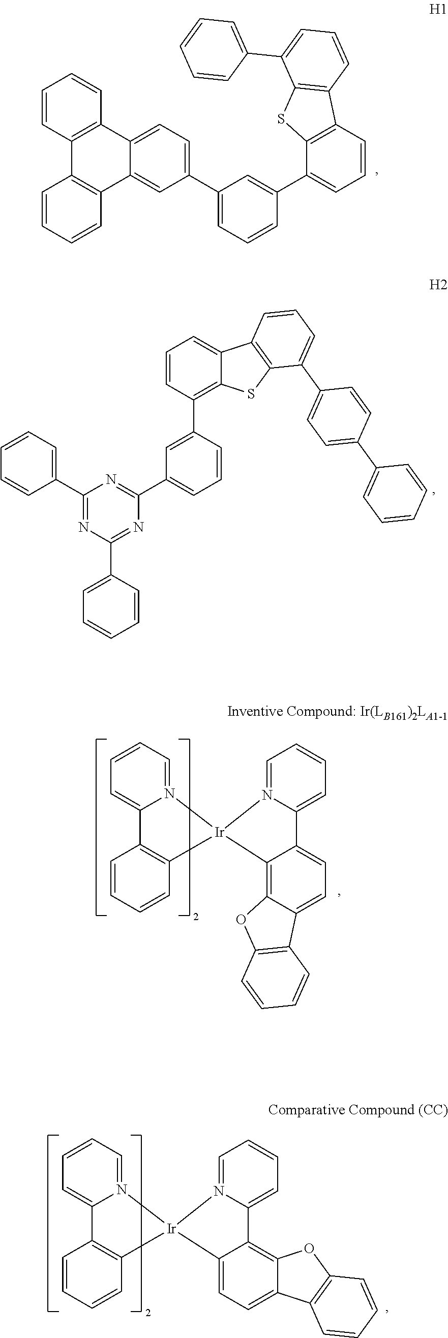 Figure US11744141-20230829-C00294