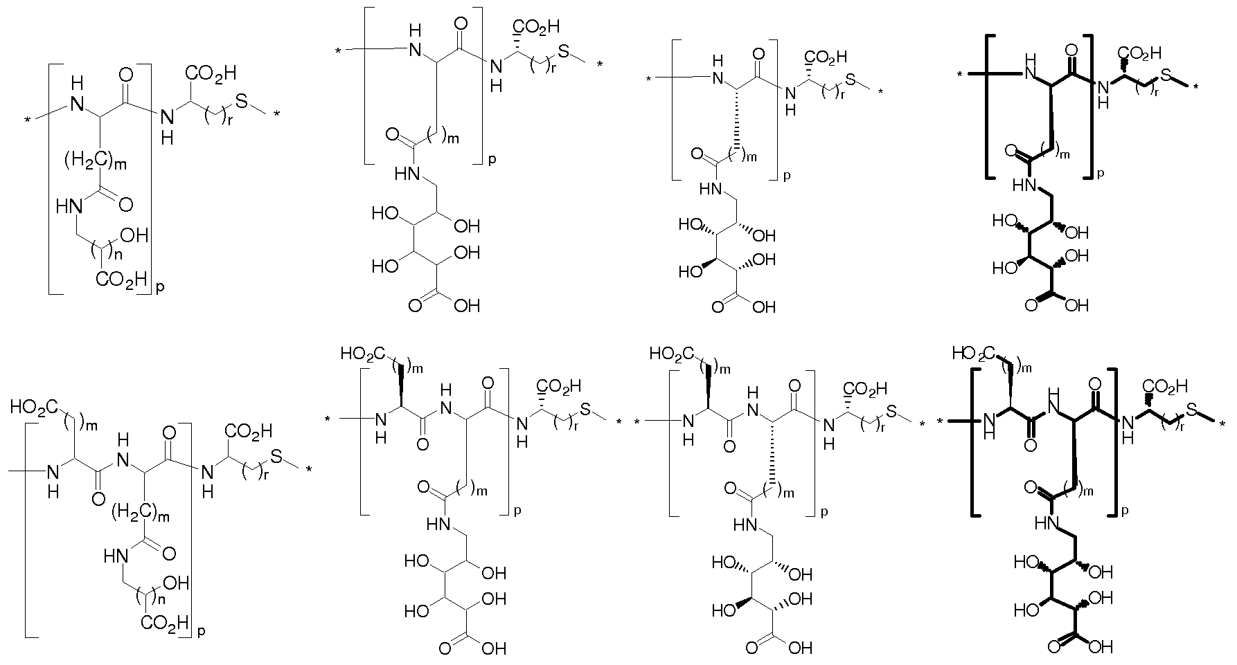 Figure imgf000040_0001