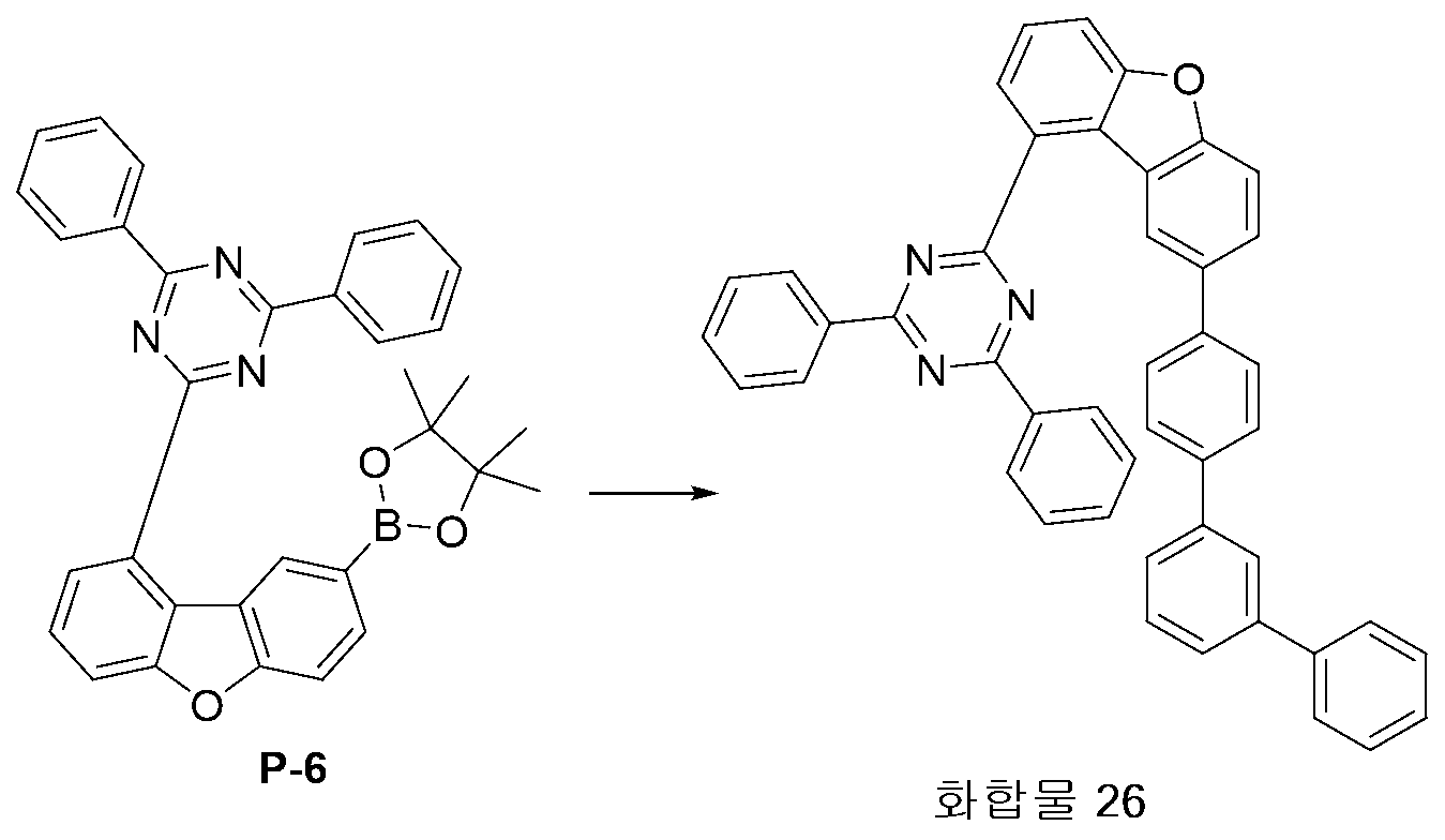 Figure 112017056875643-pat00089