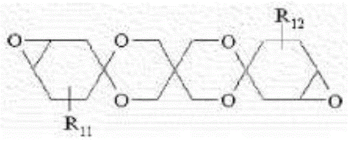 Figure BDA0002532407490000201