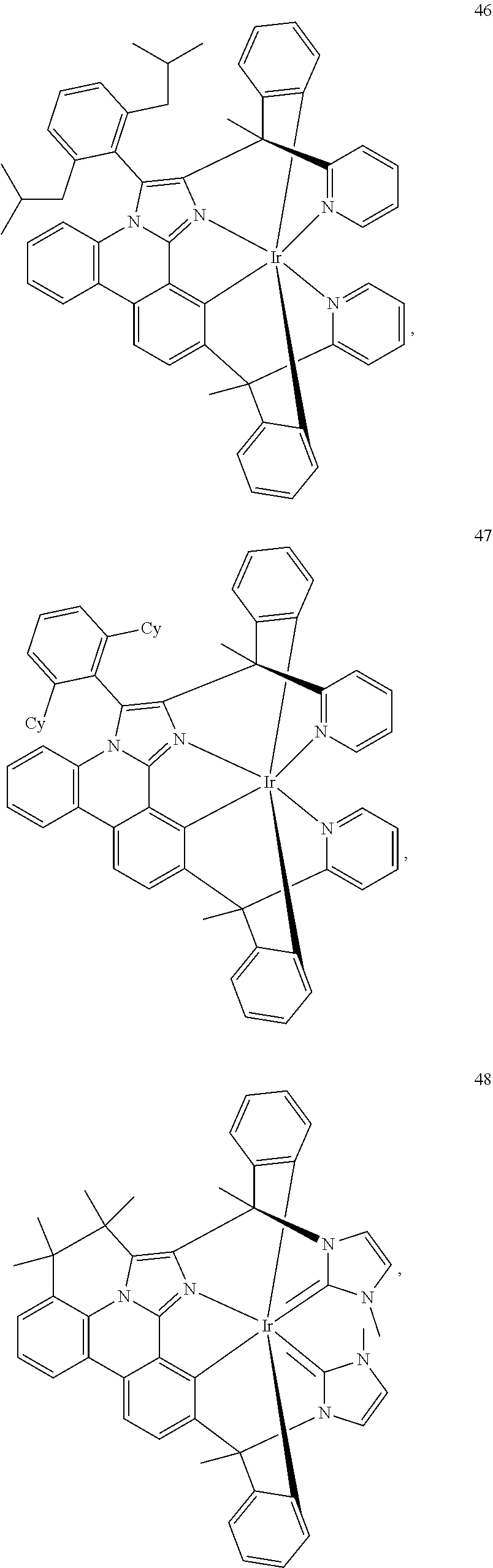 Figure US11370809-20220628-C00021
