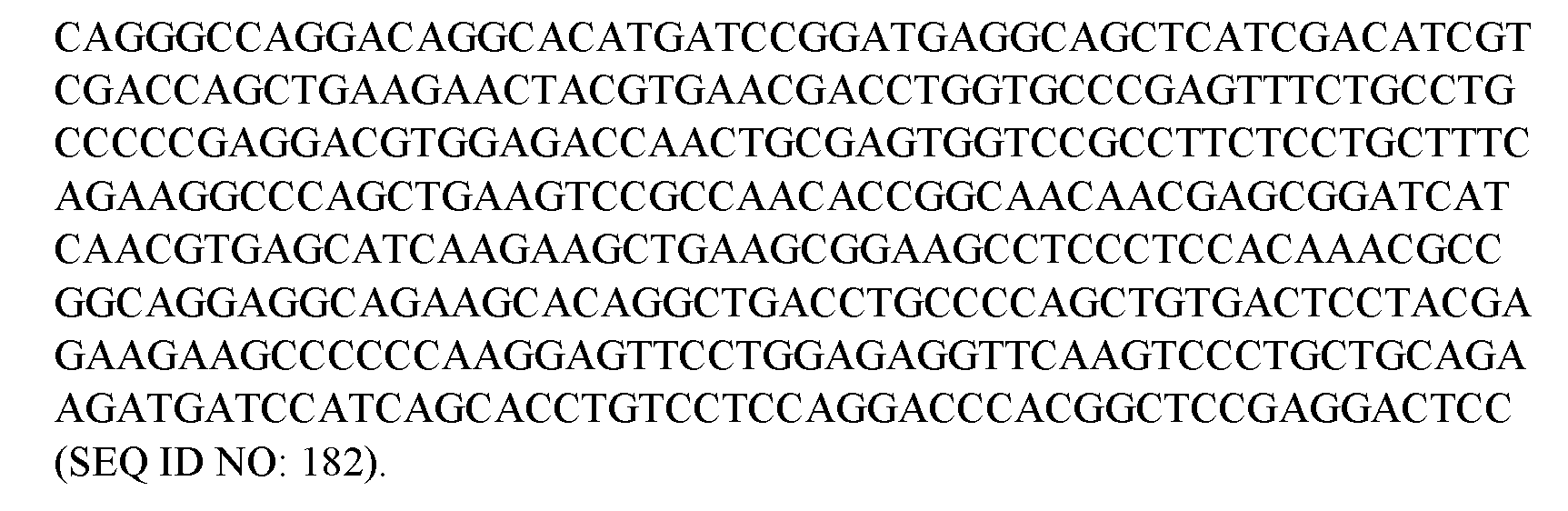 Figure imgf000272_0002