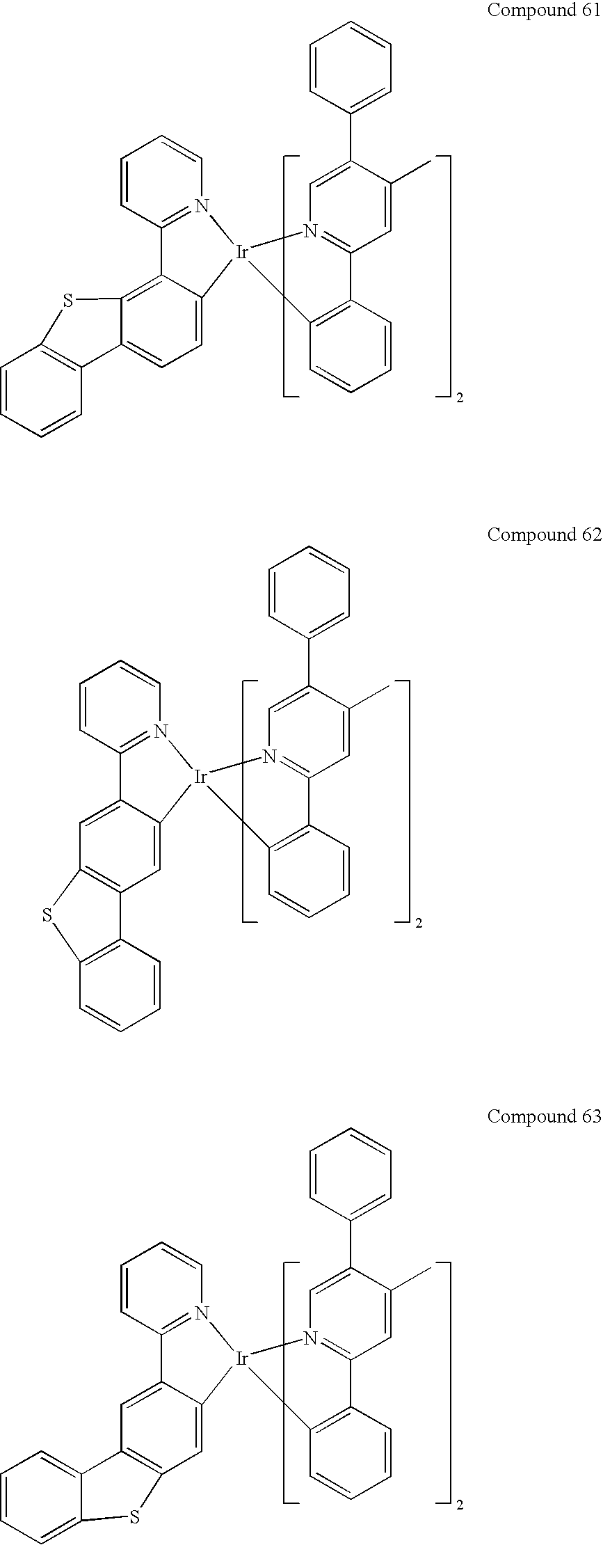 Figure US20100244004A1-20100930-C00255