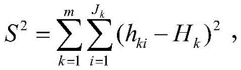 Figure BDA0002425272920000021