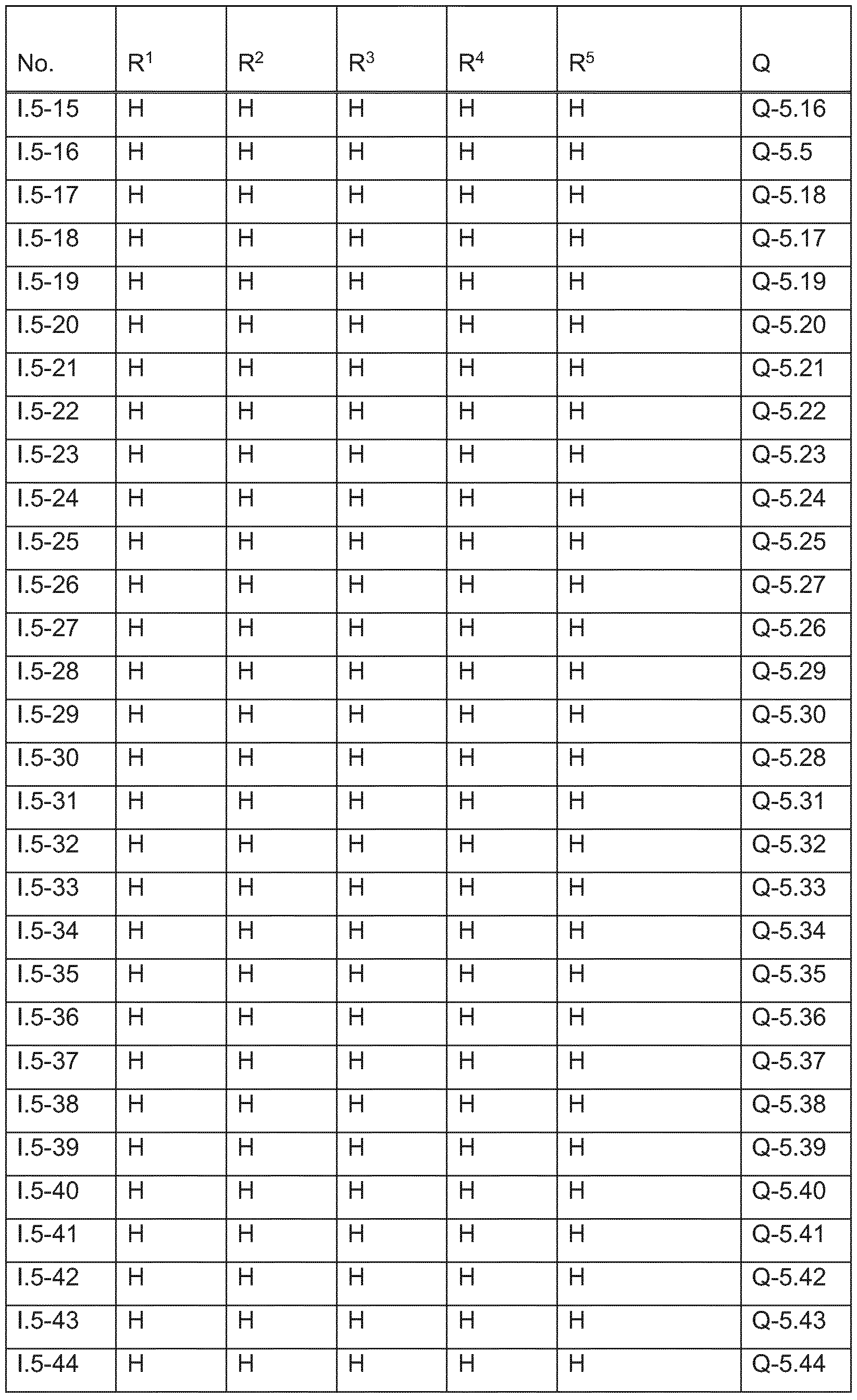 Figure imgf000119_0001
