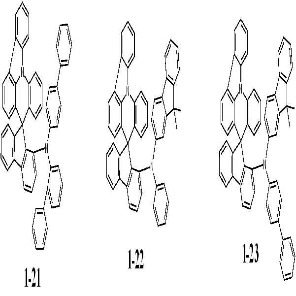 Figure 112016095451285-pat00199