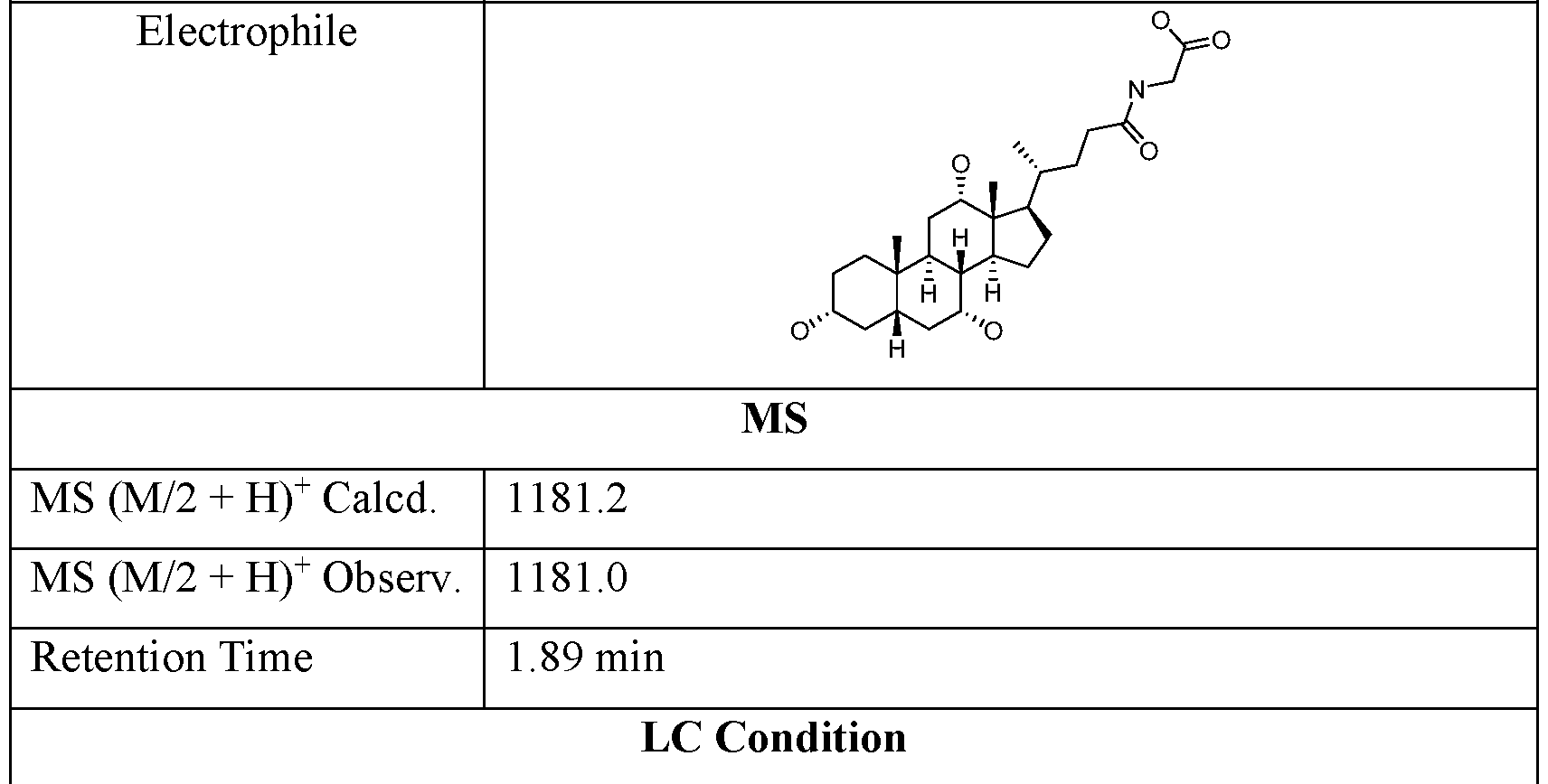Figure imgf000047_0001